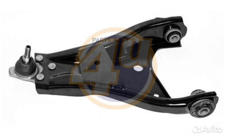 4U DC-G-10107 рычаг подвески