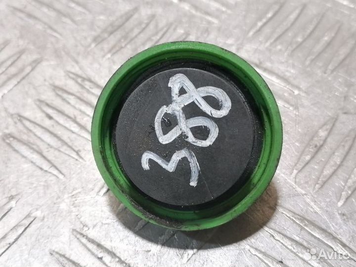 Крышка Vortex Vortex estina