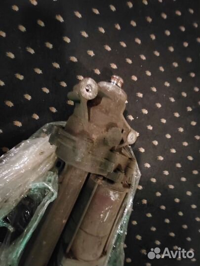 Рулевая рейка на бмв 3 серии ф30