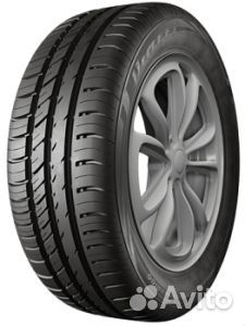 Viatti Strada Asimmetrico V-130 175/65 R14 82H