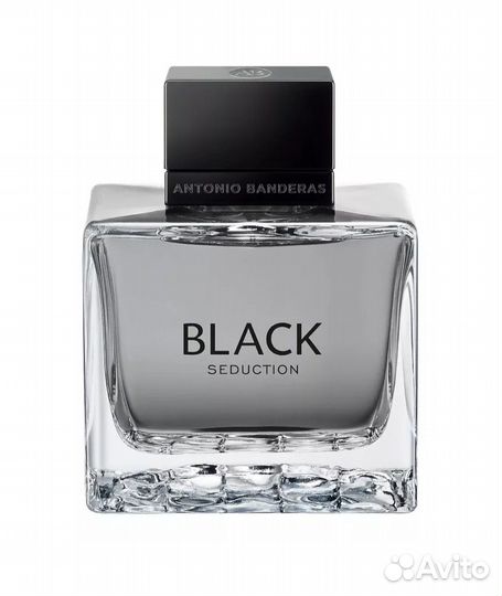 Духи мужские