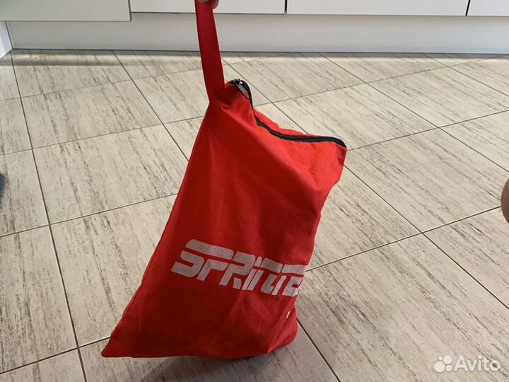 Боксерки 41 размер