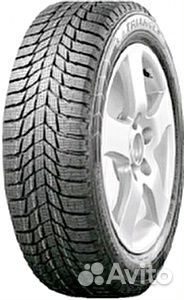 Triangle PL01 225/65 R17 106R