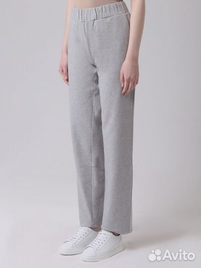 Брюки спортивные Paul & Shark