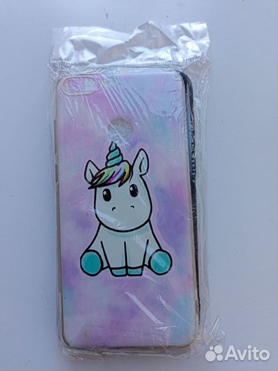 Huawei P smart 2018 (FIG-LX1)
