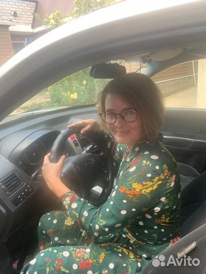 Любая удаленная работа