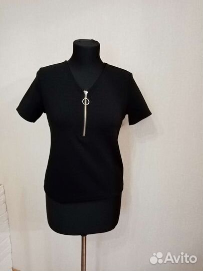 Одежда на девушку