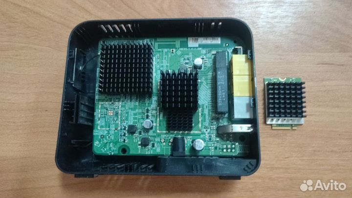 Радиаторы алюминиевые 28*28*15 28*28*8 много