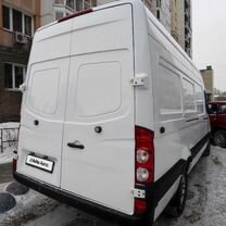 Sollers Atlant 2.7 MT, 2024, 22 345 км, с пробегом, цена 2 300 000 руб., Новосибирск