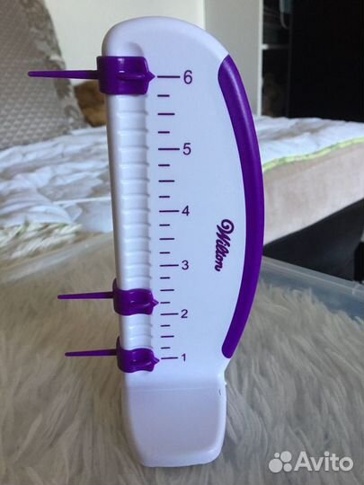 Для Торта, десертов и выпечки