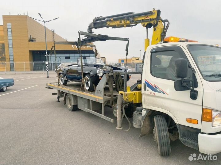 Услуги, подача эвакуатора быстро 24/7