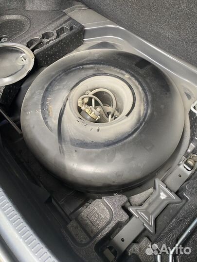 Газовое оборудование бу