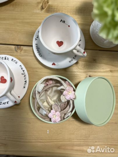 Зарядное устройство на телефон