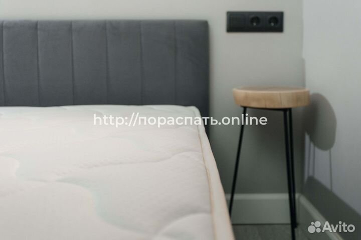 Матрас новый