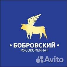 Уборщик помещений