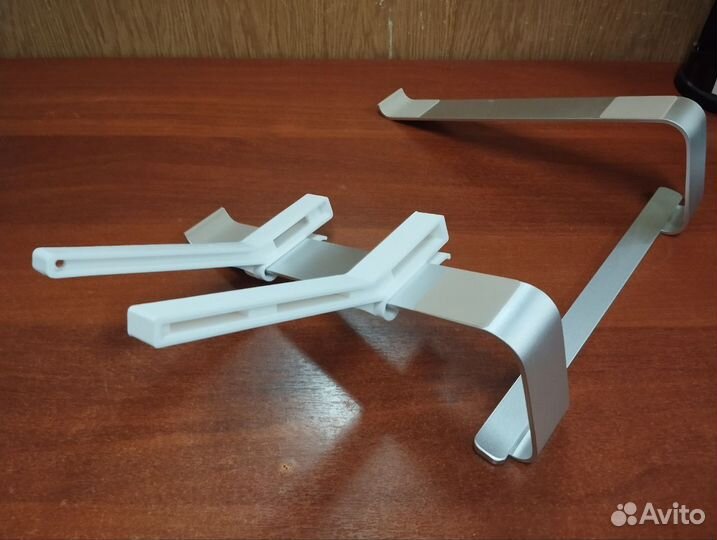 Крючки-сушилки обуви на батарею (3д печать)