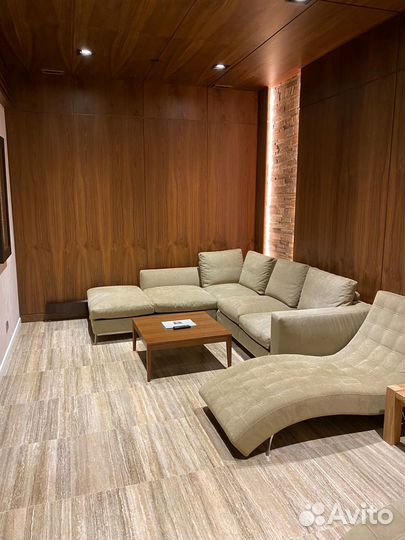 Ремонт квартир под ключ дизайн проект в подарок