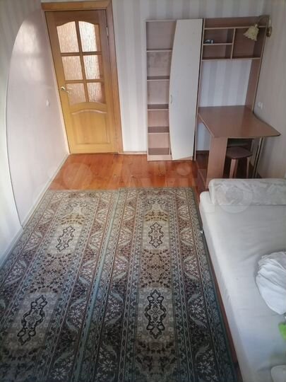 2-к. квартира, 46 м², 2/12 эт.