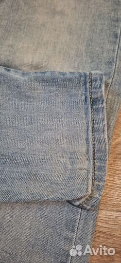 Женская одежда пакетом 42 44 брендовые