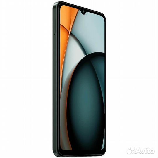 Xiaomi Redmi A3, 4/128 ГБ