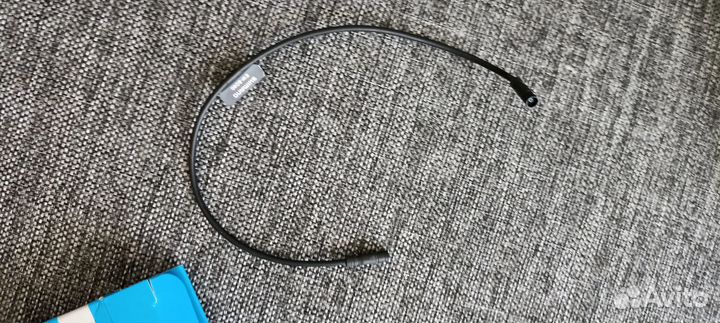 Shimano di2 ew-sd50 провод 300мм