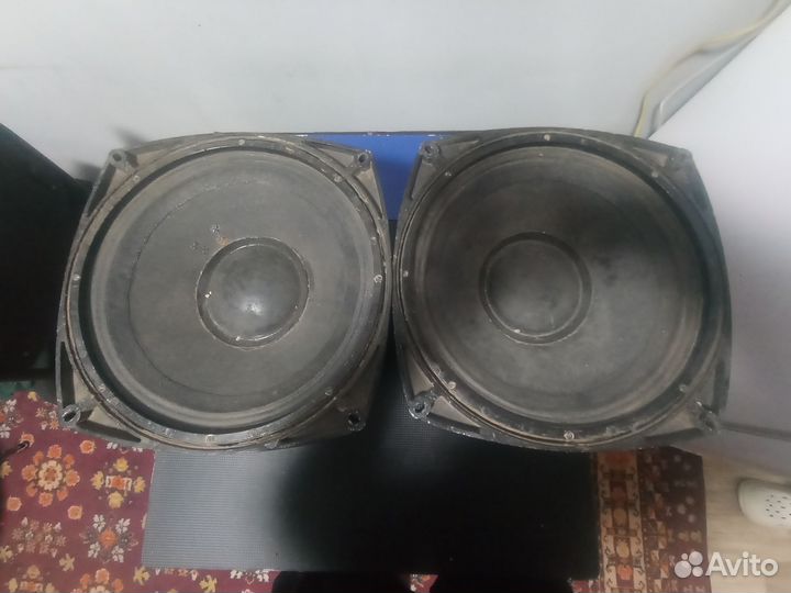 Колонки 2А-16-2