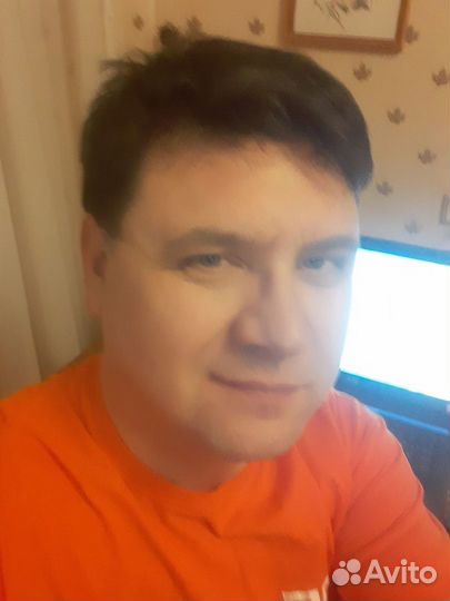 Финдиректор, главный бухгалтер,главный экономист