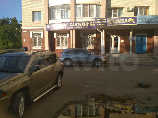 улица гагарина 35а, екатеринбург,. гагарина 35 орел. свердловская область, г. улица гагарина 35а, екатеринбург,. ул гагарина д 35 орел.