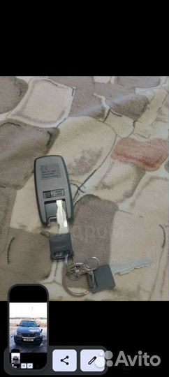 Suzuki Grand Vitara 2.4 AT, 2010, 230 000 км