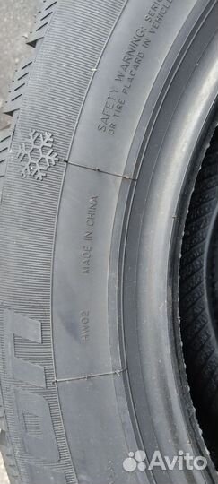 Ecovision W-686 205/55 R16