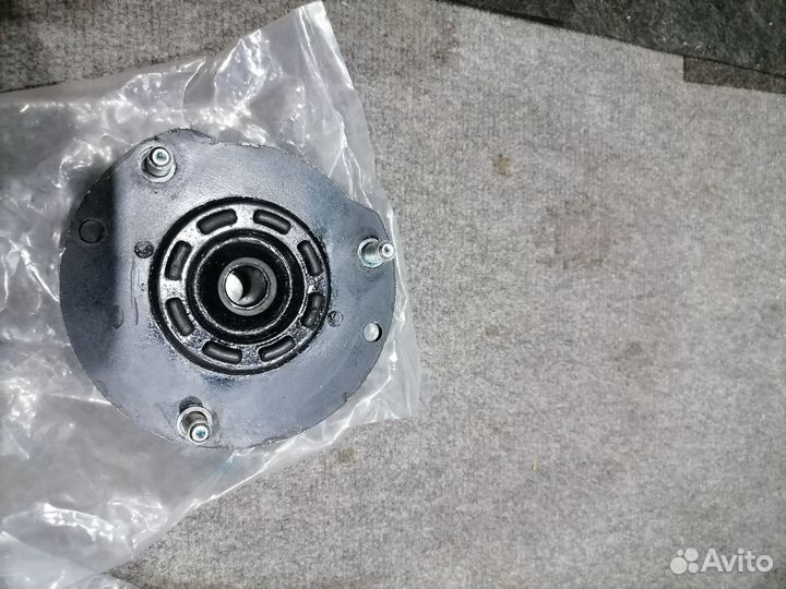 Опора амортизатора(стойки) переднего Chevrolet