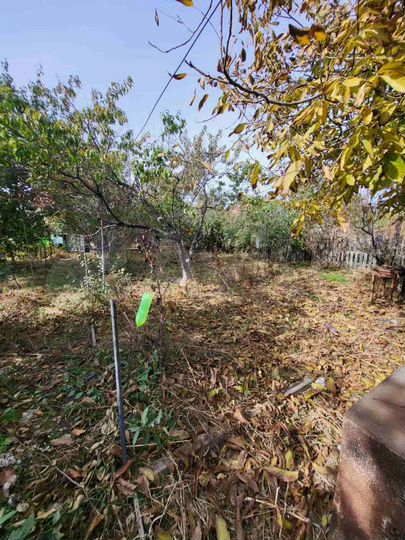 Дом 75 м² на участке 6 сот.