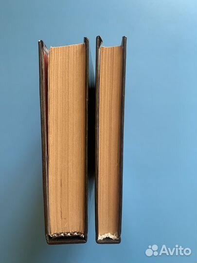 Сказки для взрослых