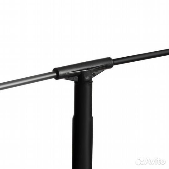 Батут Proxima Premium Plus 10 футов (305 см)