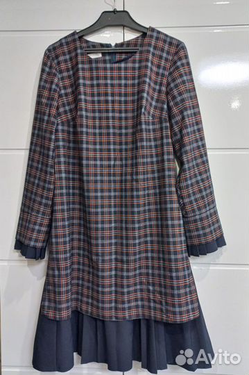 Платья на выбор