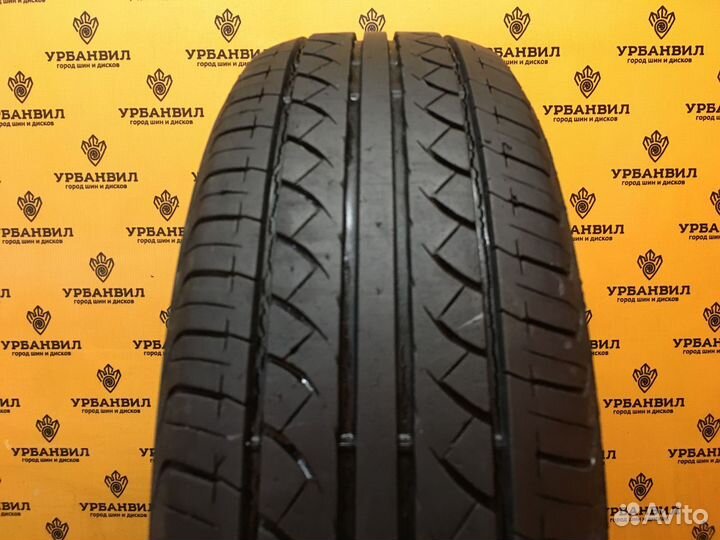 Bridgestone B700AQ 175/70 R13 82T