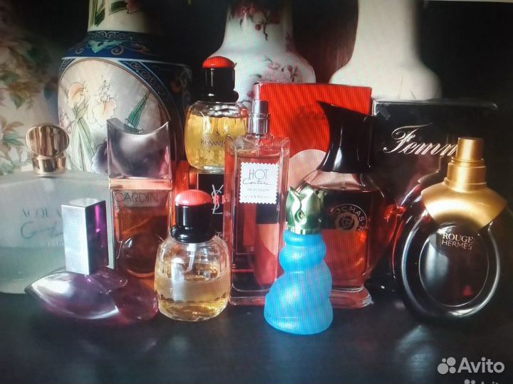 Lolita Lempicka лимитки