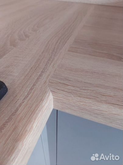 Кухонные гарнитуры на заказ