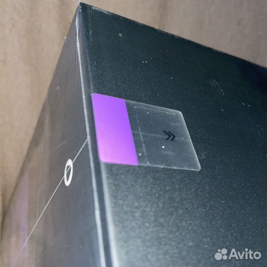 Яндекс станция 2 новая запечатанная