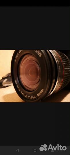 Фотоаппарат Fujifilm FinePix HS20EXR