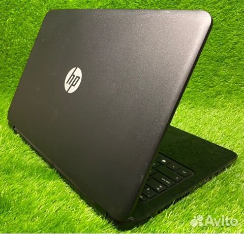 Ноутбук intel core i3 SSD