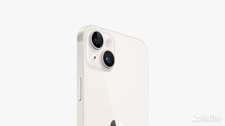 iPhone 14, 128 ГБ