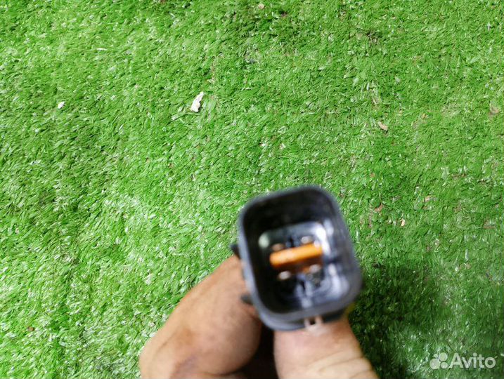 Датчик кислородный Hyundai Solaris G4FC 2013