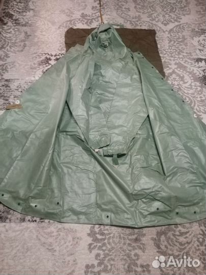 Комплект озк