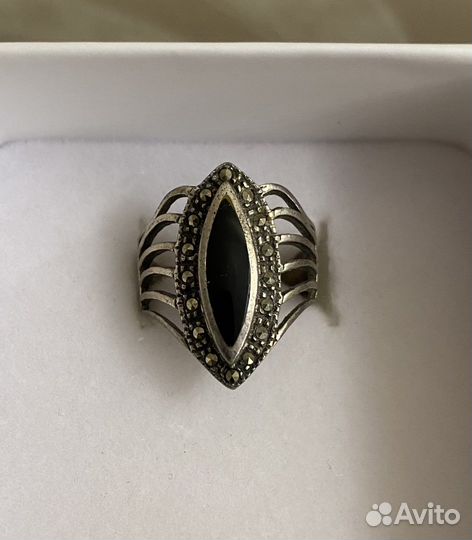 Серебро