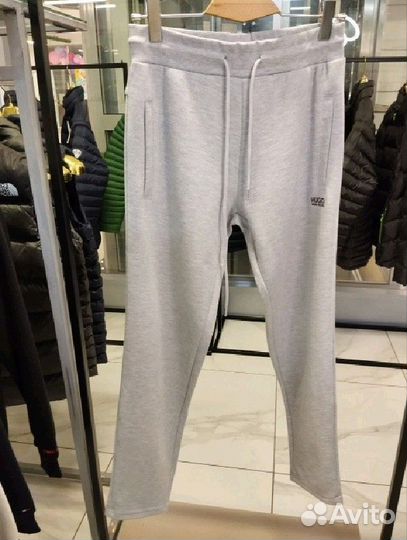 Спортивный костюм Hugo Boss