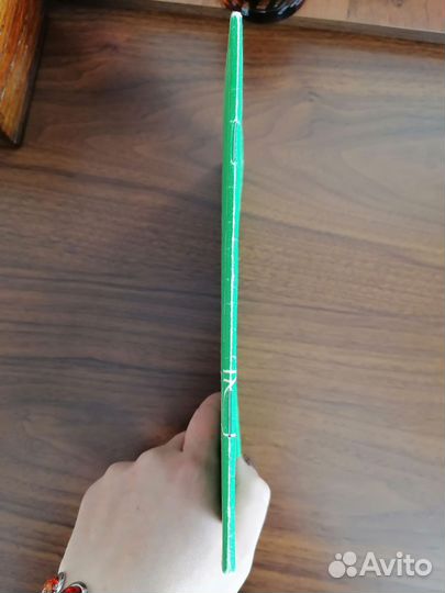 Вопросы экономики в школьном курсе географии, 1986