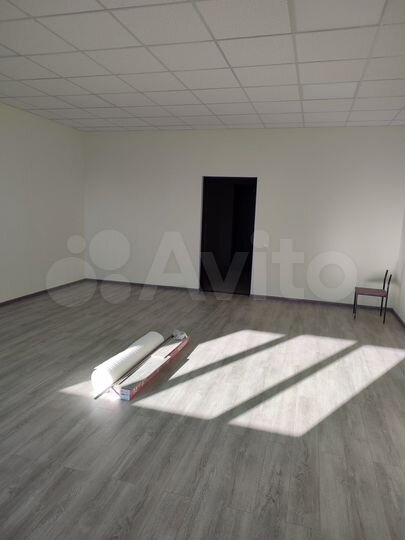 Офис, 36 м²