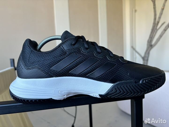 Adidas gamecourt 2 m