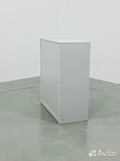 Прилавок торговый